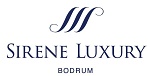 Sirene Luxury Bodrum